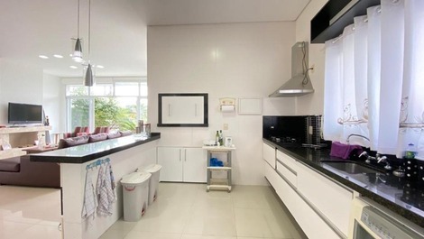 Capão da Canoa - RESERVAS DIRETO COMIGO - INSTAGRAM: @PABLOREIDOIMOVEL