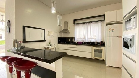 Capão da Canoa - RESERVAS DIRETO COMIGO - INSTAGRAM: @PABLOREIDOIMOVEL