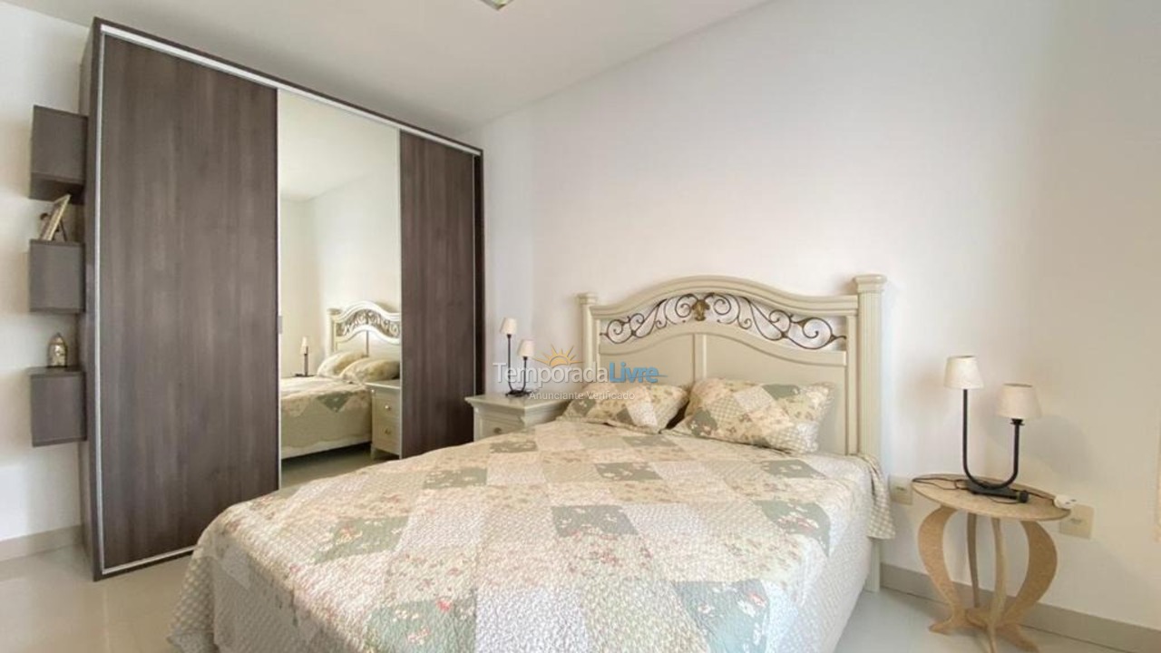 Casa para aluguel de temporada em Capão da Canoa (Zona Nova)