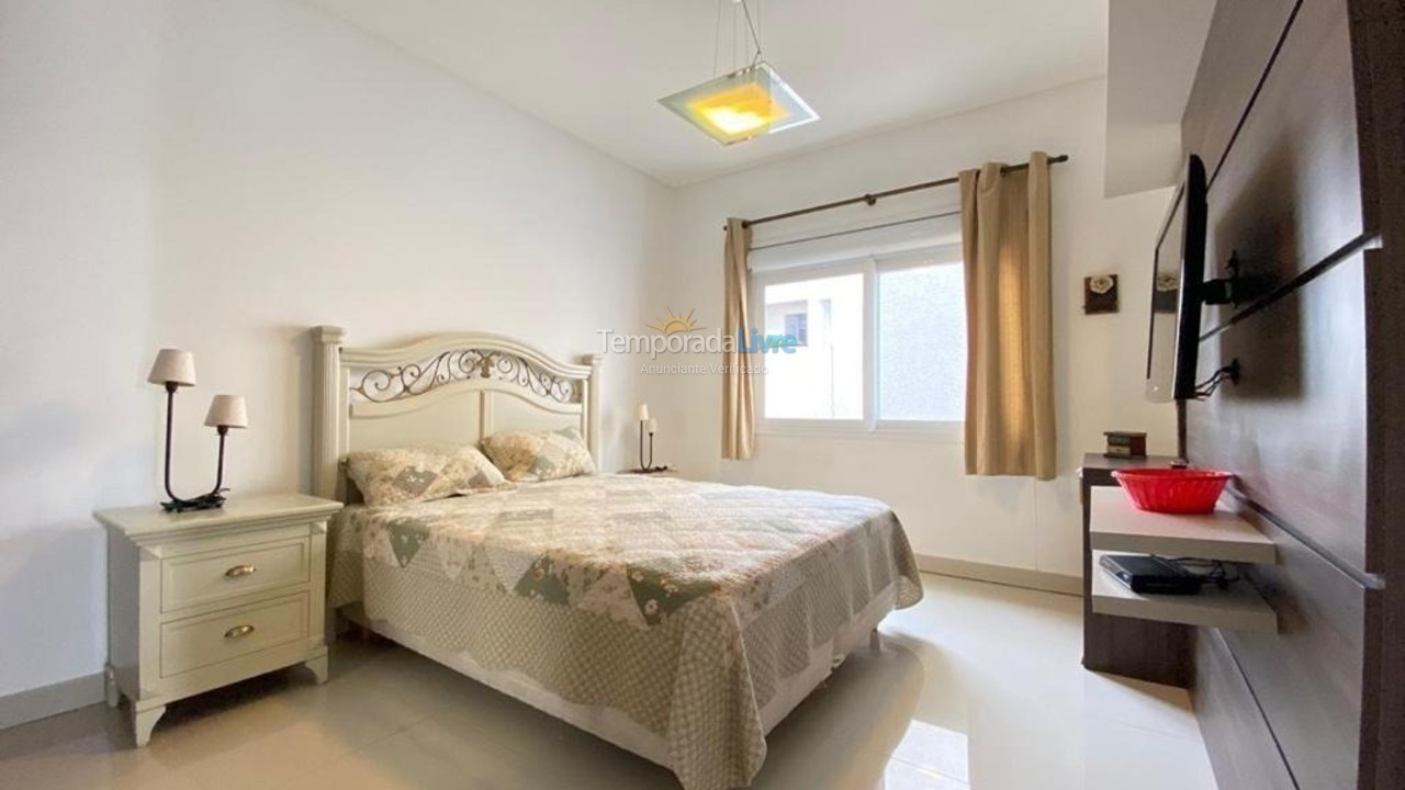 Casa para aluguel de temporada em Capão da Canoa (Zona Nova)