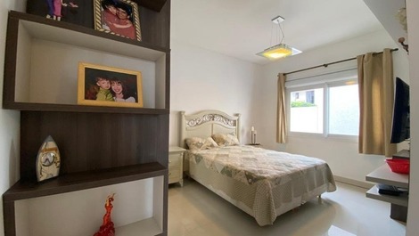 Capão da Canoa - RESERVAS DIRETO COMIGO - INSTAGRAM: @PABLOREIDOIMOVEL