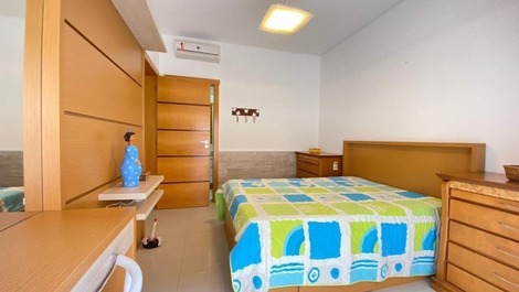 Capão da Canoa - RESERVAS DIRETO COMIGO - INSTAGRAM: @PABLOREIDOIMOVEL