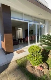 Capão da Canoa - RESERVAS DIRETO COMIGO - INSTAGRAM: @PABLOREIDOIMOVEL