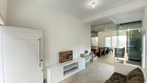 Capão da Canoa - RESERVAS DIRETO COMIGO - INSTAGRAM: @PABLOREIDOIMOVEL