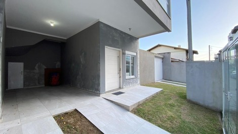 Capão da Canoa - RESERVAS DIRETO COMIGO - INSTAGRAM: @PABLOREIDOIMOVEL