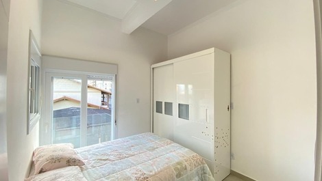 Capão da Canoa - RESERVAS DIRETO COMIGO - INSTAGRAM: @PABLOREIDOIMOVEL