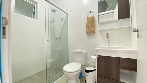 Capão da Canoa - RESERVAS DIRETO COMIGO - INSTAGRAM: @PABLOREIDOIMOVEL