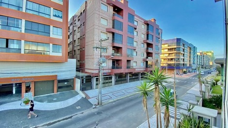 Capão da Canoa - RESERVAS DIRETO COMIGO - INSTAGRAM: @PABLOREIDOIMOVEL