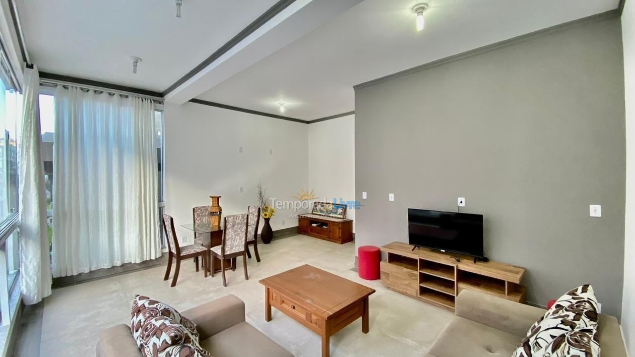 Casa para aluguel de temporada em Capão da Canoa (Zona Nova)