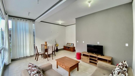 Capão da Canoa - RESERVAS DIRETO COMIGO - INSTAGRAM: @PABLOREIDOIMOVEL