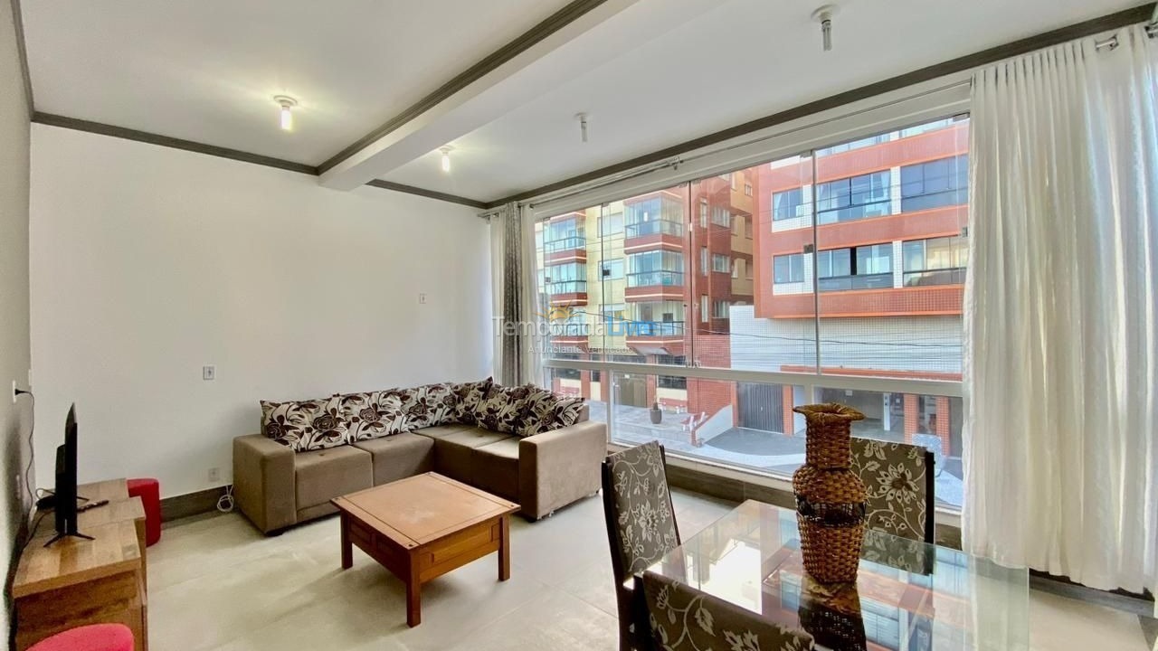 Casa para aluguel de temporada em Capão da Canoa (Zona Nova)