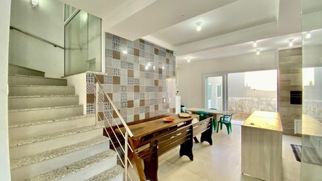 Capão da Canoa - RESERVAS DIRETO COMIGO - INSTAGRAM: @PABLOREIDOIMOVEL