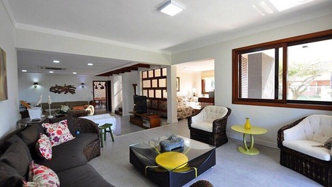 Capão da Canoa - RESERVAS DIRETO COMIGO - INSTAGRAM: @PABLOREIDOIMOVEL