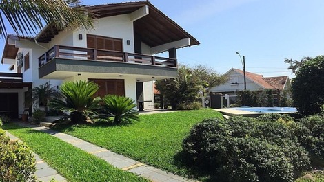 Capão da Canoa - RESERVAS DIRETO COMIGO - INSTAGRAM: @PABLOREIDOIMOVEL