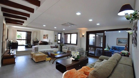 Capão da Canoa - RESERVAS DIRETO COMIGO - INSTAGRAM: @PABLOREIDOIMOVEL