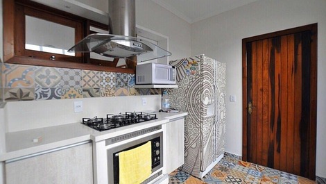 Capão da Canoa - RESERVAS DIRETO COMIGO - INSTAGRAM: @PABLOREIDOIMOVEL