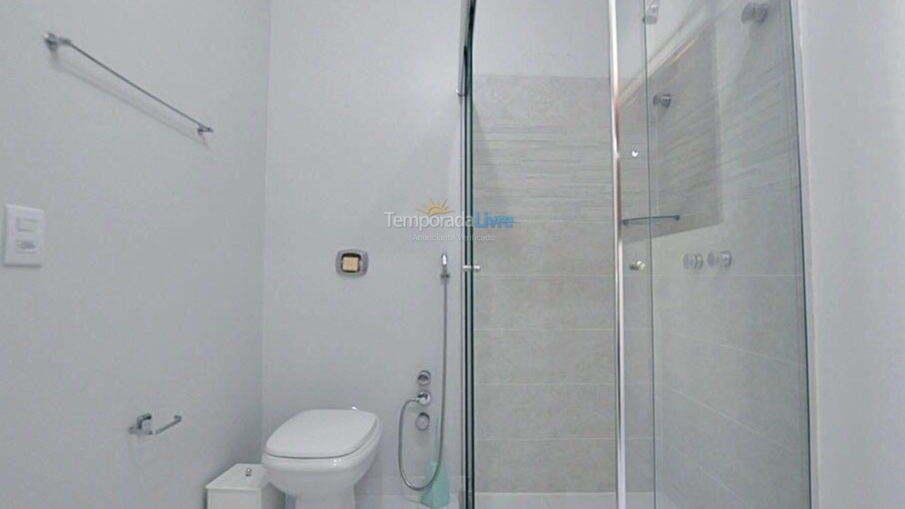 Casa para aluguel de temporada em Xangri Lá (Xangrila Bairo Centro)