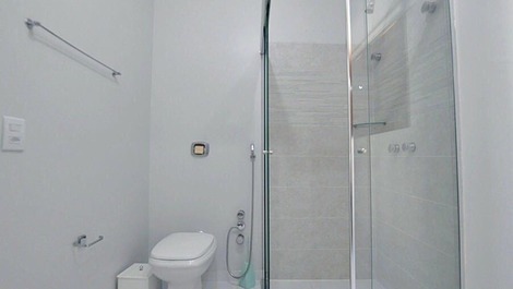 Capão da Canoa - RESERVAS DIRETO COMIGO - INSTAGRAM: @PABLOREIDOIMOVEL