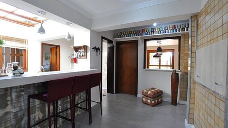 Capão da Canoa - RESERVAS DIRETO COMIGO - INSTAGRAM: @PABLOREIDOIMOVEL