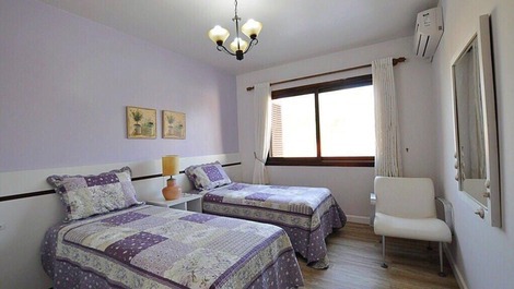 Capão da Canoa - RESERVAS DIRETO COMIGO - INSTAGRAM: @PABLOREIDOIMOVEL