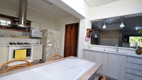 Capão da Canoa - RESERVAS DIRETO COMIGO - INSTAGRAM: @PABLOREIDOIMOVEL