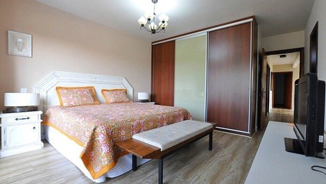 Capão da Canoa - RESERVAS DIRETO COMIGO - INSTAGRAM: @PABLOREIDOIMOVEL