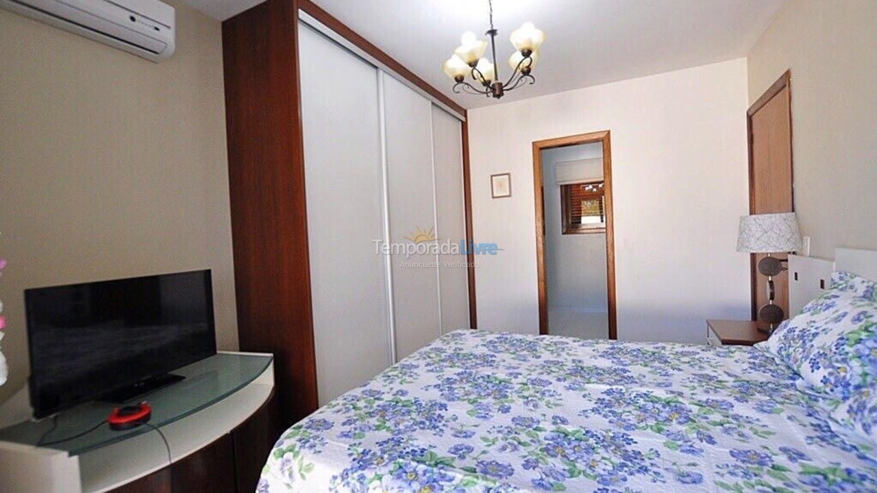 Casa para aluguel de temporada em Xangri Lá (Xangrila Bairo Centro)