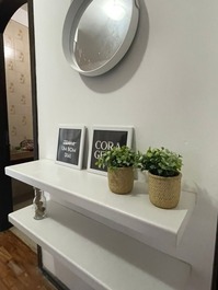 Capão da Canoa - RESERVAS DIRETO COMIGO - INSTAGRAM: @PABLOREIDOIMOVEL