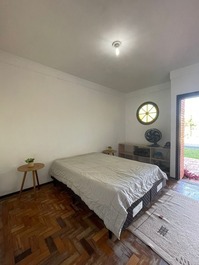 Capão da Canoa - RESERVAS DIRETO COMIGO - INSTAGRAM: @PABLOREIDOIMOVEL