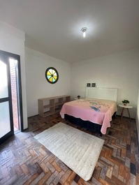 Capão da Canoa - RESERVAS DIRETO COMIGO - INSTAGRAM: @PABLOREIDOIMOVEL