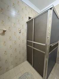 Capão da Canoa - RESERVAS DIRETO COMIGO - INSTAGRAM: @PABLOREIDOIMOVEL