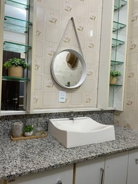 Capão da Canoa - RESERVAS DIRETO COMIGO - INSTAGRAM: @PABLOREIDOIMOVEL