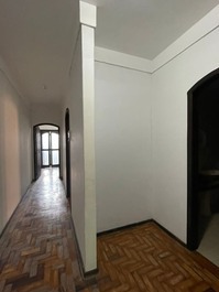 Capão da Canoa - RESERVAS DIRETO COMIGO - INSTAGRAM: @PABLOREIDOIMOVEL