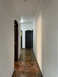 Capão da Canoa - RESERVAS DIRETO COMIGO - INSTAGRAM: @PABLOREIDOIMOVEL