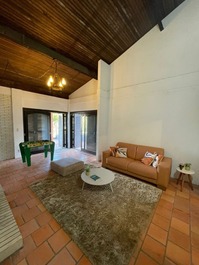 Capão da Canoa - RESERVAS DIRETO COMIGO - INSTAGRAM: @PABLOREIDOIMOVEL