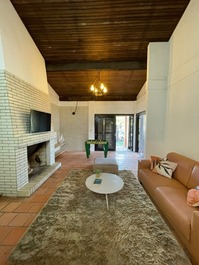 Capão da Canoa - RESERVAS DIRETO COMIGO - INSTAGRAM: @PABLOREIDOIMOVEL