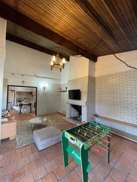 Capão da Canoa - RESERVAS DIRETO COMIGO - INSTAGRAM: @PABLOREIDOIMOVEL