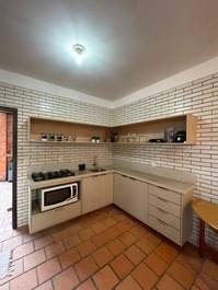 Capão da Canoa - RESERVAS DIRETO COMIGO - INSTAGRAM: @PABLOREIDOIMOVEL