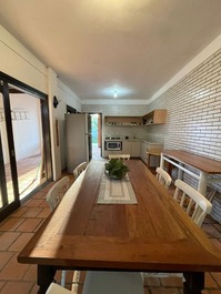 Capão da Canoa - RESERVAS DIRETO COMIGO - INSTAGRAM: @PABLOREIDOIMOVEL