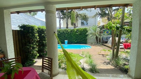 Capão da Canoa - RESERVAS DIRETO COMIGO - INSTAGRAM: @PABLOREIDOIMOVEL