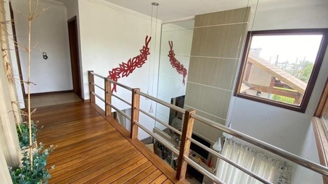 Capão da Canoa - RESERVAS DIRETO COMIGO - INSTAGRAM: @PABLOREIDOIMOVEL