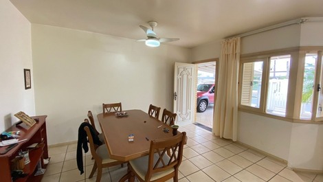 Capão da Canoa - RESERVAS DIRETO COMIGO - INSTAGRAM: @PABLOREIDOIMOVEL