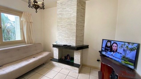 Capão da Canoa - RESERVAS DIRETO COMIGO - INSTAGRAM: @PABLOREIDOIMOVEL