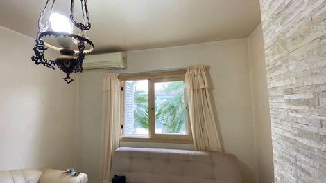 Capão da Canoa - RESERVAS DIRETO COMIGO - INSTAGRAM: @PABLOREIDOIMOVEL