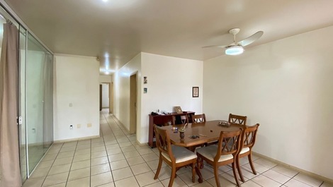 Capão da Canoa - RESERVAS DIRETO COMIGO - INSTAGRAM: @PABLOREIDOIMOVEL