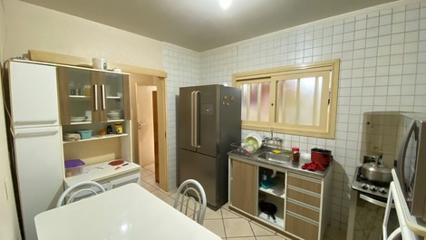 Capão da Canoa - RESERVAS DIRETO COMIGO - INSTAGRAM: @PABLOREIDOIMOVEL