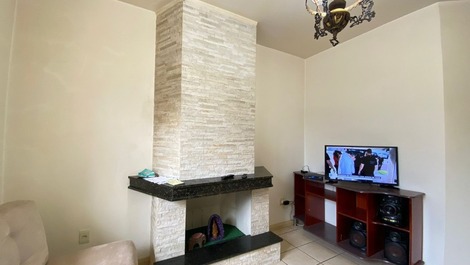 Capão da Canoa - RESERVAS DIRETO COMIGO - INSTAGRAM: @PABLOREIDOIMOVEL