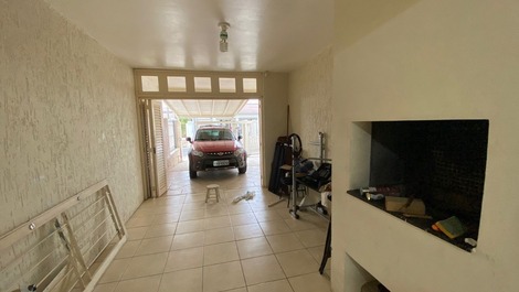 Capão da Canoa - RESERVAS DIRETO COMIGO - INSTAGRAM: @PABLOREIDOIMOVEL