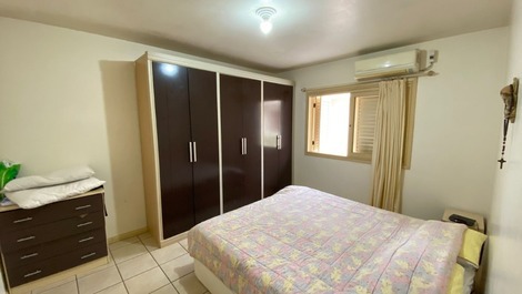 Capão da Canoa - RESERVAS DIRETO COMIGO - INSTAGRAM: @PABLOREIDOIMOVEL