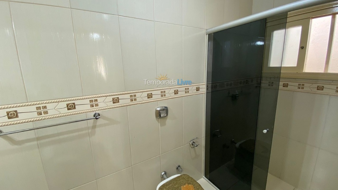 Casa para aluguel de temporada em Capão da Canoa (Zona Nova)